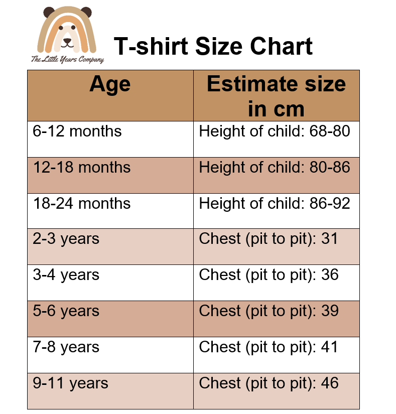 Birthday Top Personalised with Age and Name, Bluey and Bingo themed Birthday Tee, Customisable Children's Party T-Shirt