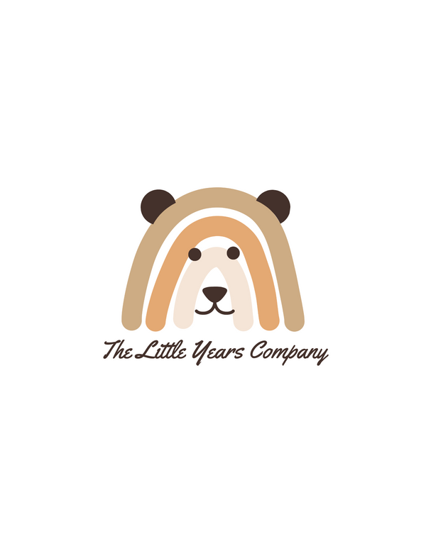 The Little Years Company